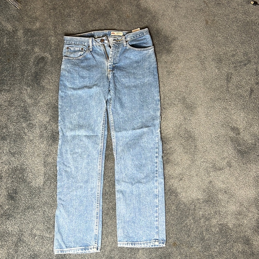 Wrangler Jeans | 30X30